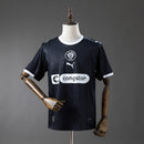 ST. PAUL THIRD AWAY 25/26