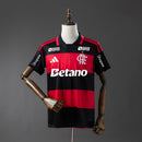 FLAMENGO HOME 26/27