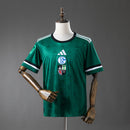 SHALKE 04 25/26 EDIZIONE SPECIALE