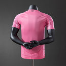 INTER MIAMI HOME 25/26
