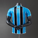 GREMIO HOME 25/26