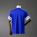 CURACAO HOME 2026