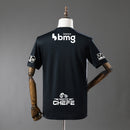 VASCO HOME 26/27