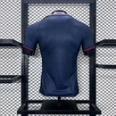 BARCELONA EDIZIONE SPECIALE II 24/25 (VERSIONE GIOCATORE) UOMO