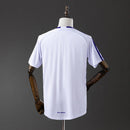 REAL MADRID HOME 07/08