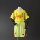 BENFICA 25/26 PORTIERE