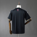 NURNBERG HOME 25/26