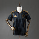 ATLETICO MINEIRO THIRD AWAY 25/26