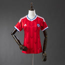 CILE HOME 25/26