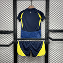 AL NASSR II 25/26 SET PER BAMBINI