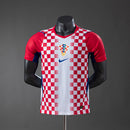 CROAZIA HOME 25/26