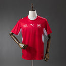 SVIZZERA HOME 2026