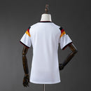 GERMANIA HOME 2026