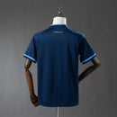 LAZIO THIRD AWAY 25/26