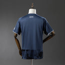 EINTRACH FRANCOFORTE THIRD AWAY 25/26