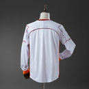 ROMA 99/00