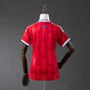 CILE HOME 25/26