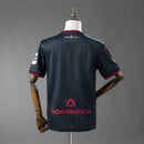 TORINO THIRD AWAY 25/26