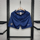 PSG I PANTALONCINI  24/25