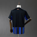PISA HOME 25/26