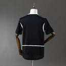 BRASILE PORTIERE 2002