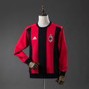 FELPA MILAN