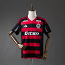 FLAMENGO HOME 25/26