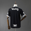 ATLETICO MINEIRO 26/27