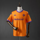 FIORENTINA THIRD AWAY 25/26