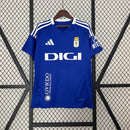 REAL OVIEDO I 24/25 UOMO