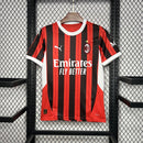 MILAN  I 24/25 UOMO