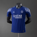 PSG AWAY 25/26