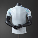 INTER AWAY 25/26