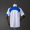 INTER AWAY 04/05