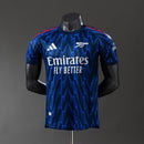 ARSENAL THIRD 25/26