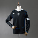 CHELSEA THIRD AWAY 25/26