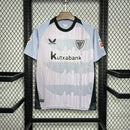 ATHLETIC BILBAO III 24/25 UOMO