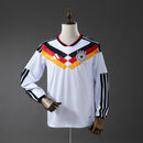 GERMANIA HOME MANICHE LUNGHE2026