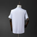 REAL MADRID HOME 25/26