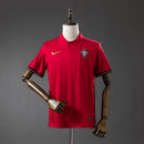 PORTOGALLO HOME 20/21