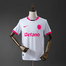 SPORTING LISBONA 25/26 EDIZIONE SPECIALE