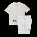 NAPOLI AWAY 25/26