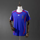 FRANCIA HOME 2006
