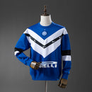 FELPA INTER