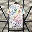 REAL MADRID EDIZIONE SPECIALE XXXIX 24/25 UOMO