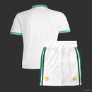ROMA THIRD AWAY 25/26