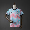 BELGIO HOME 2026