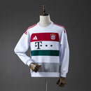 FELPA BAYERN MONACO