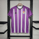 VALLADOLID I 24/25 UOMO