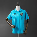 SANTOS THIRD AWAY 25/26